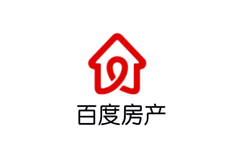 独家 |「百度房产」网站上线，入局房产服务市场