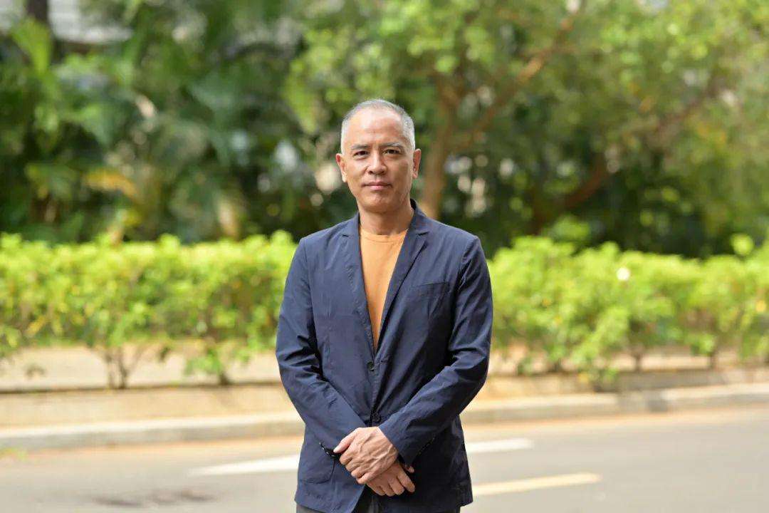 河南兰考第一富豪：打造大型国产汽车企业，身家40亿