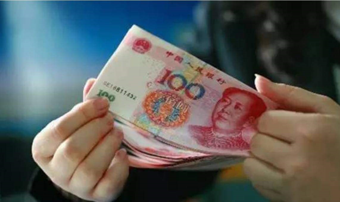 藏在农村的暴利生意！农民创业卖鸡蛋，年赚百万