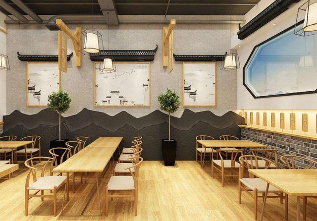想要提高餐饮店的利润？教你3个妙招，屡试不爽