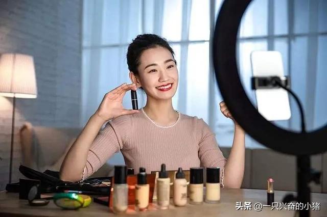 直播带货学会这样讲解产品，疯狂调动粉丝购买欲