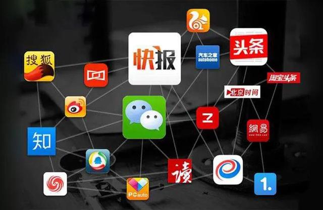 龙城老板会：做好粉丝互动，10倍转化率，撬开客户口袋只需1步