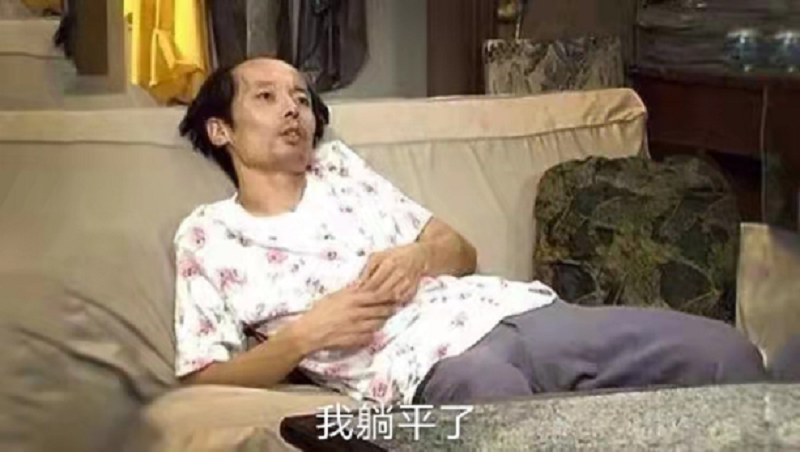 同为小家电，为何厨房里的内卷赚不到钱，客厅里的数钱到手软？