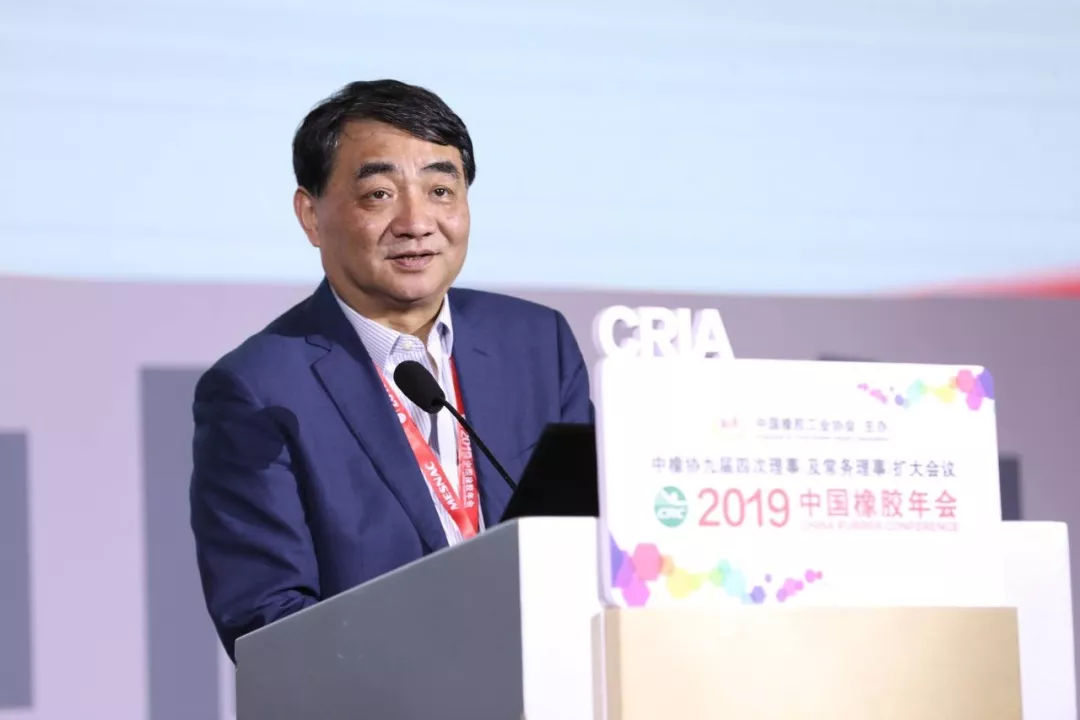 除了玲珑轮胎，我国还隐藏着一个轮胎大王，一年卖出2150万条轮胎