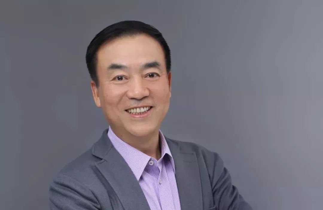 南京知名的四大富豪，个个身价破百亿，首富身价高达1550亿