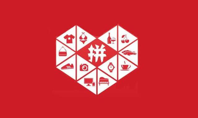 面对挑战，阿里+苏宁也推出百亿补贴，消费者的五一福利来了！