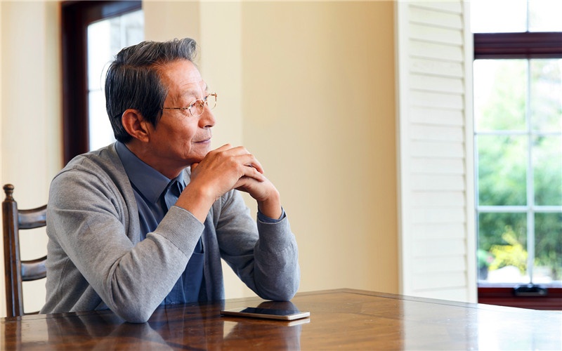 50多岁的人想创业，投资在3万元以内，现在有哪些项目可以做？