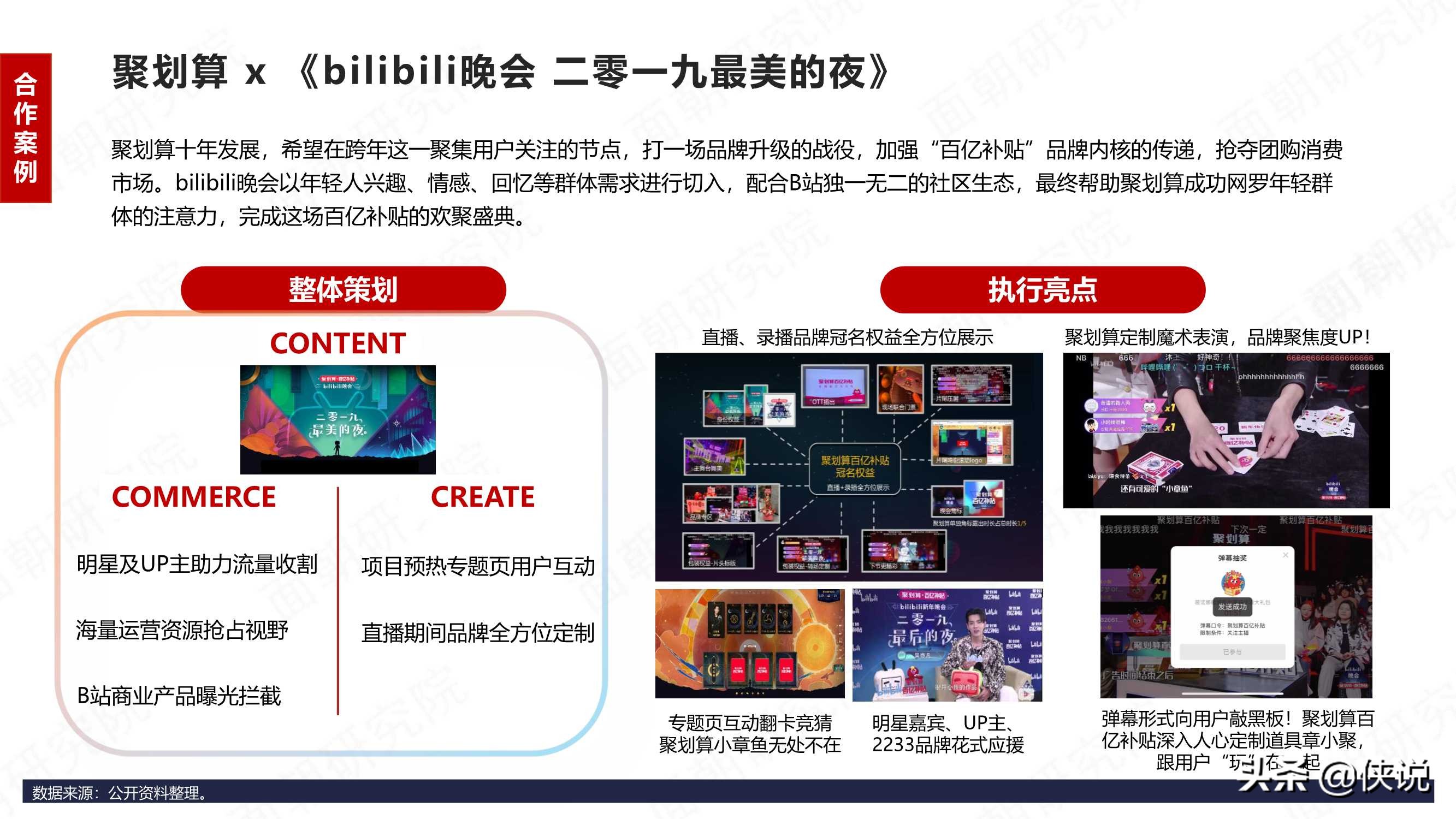 B站商业化探索频频，品牌方如何布局“小破站”营销