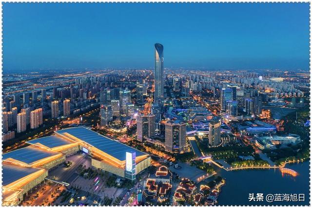 本金只有一万元，没有特长没有资源，创业做什么能一年赚20万呢？