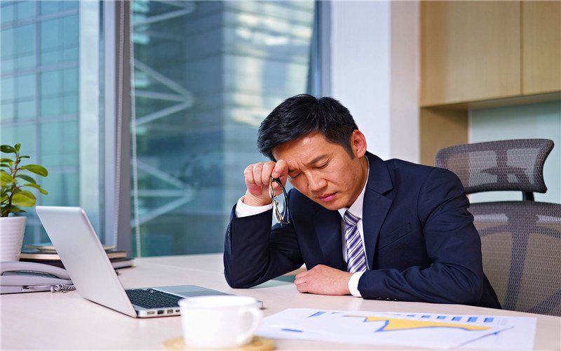 解除对部分失信被执行人的限制，长期惩戒，不利于债务纠纷解决
