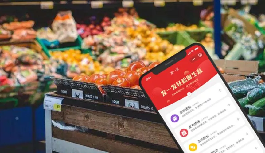 经销商在当下要尽快发育出来的四种能力