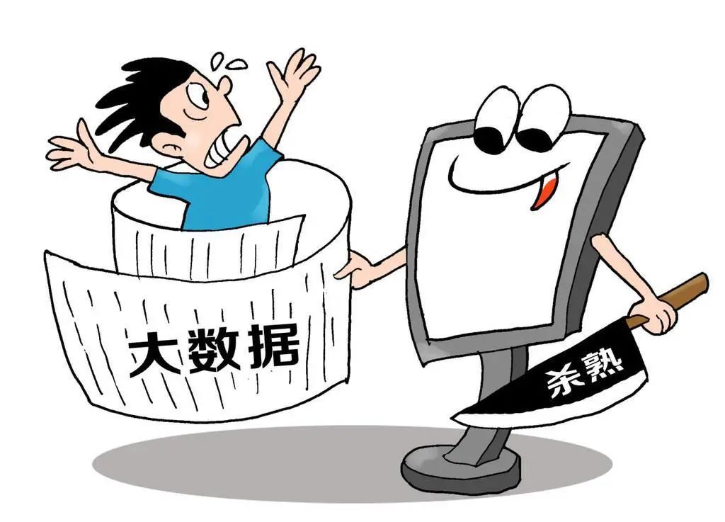美团被罚34.42亿，背后原因你真的清楚吗？