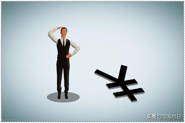 一个被加速的人生，是一场厚积薄发的邂逅！三个月赚得百万收入