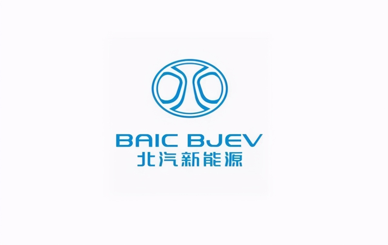 华为没有自主造车，但可能主导了与北汽和重庆小康的合作