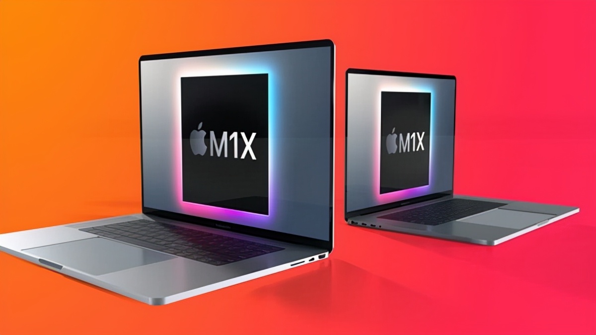 苹果MacBook Pro配置曝光 难怪苹果这次要“炸场子”