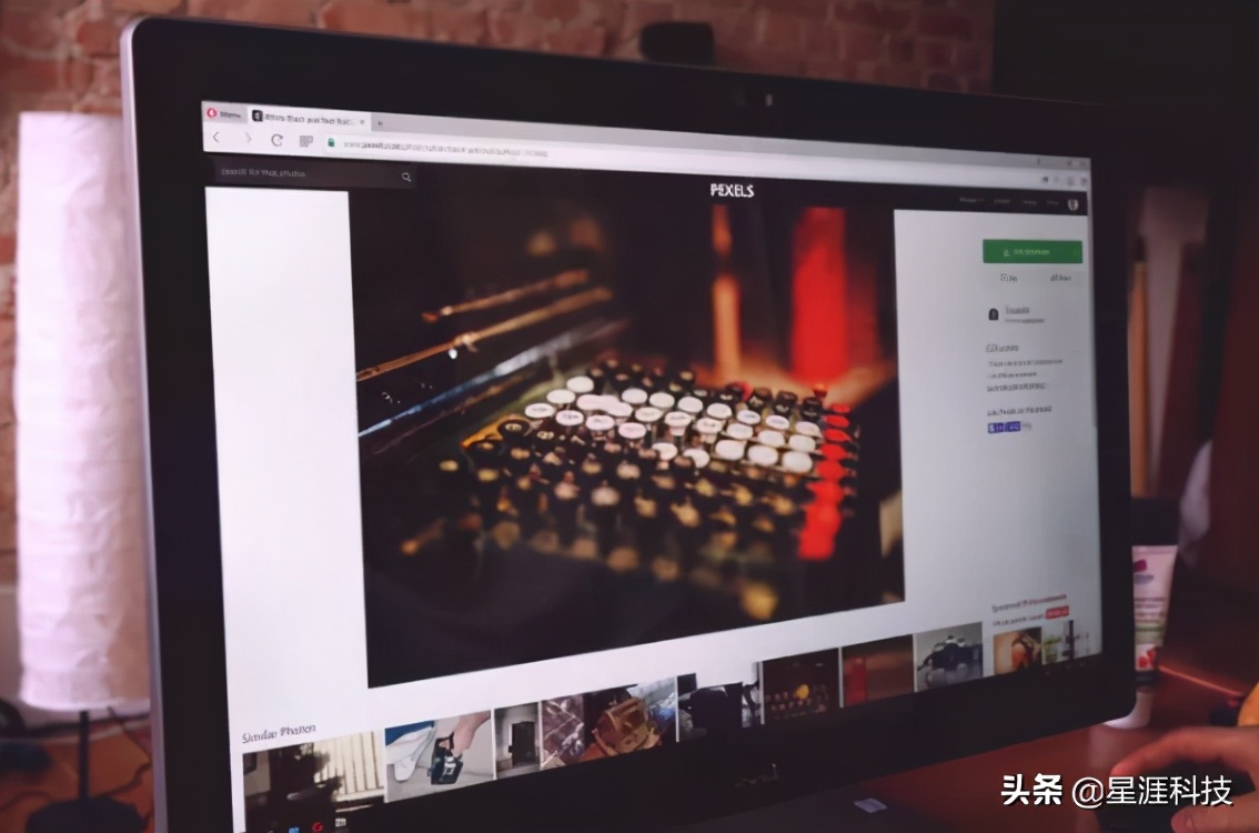 网站有排名有流量没有转化怎么办？提升用户粘性是关键