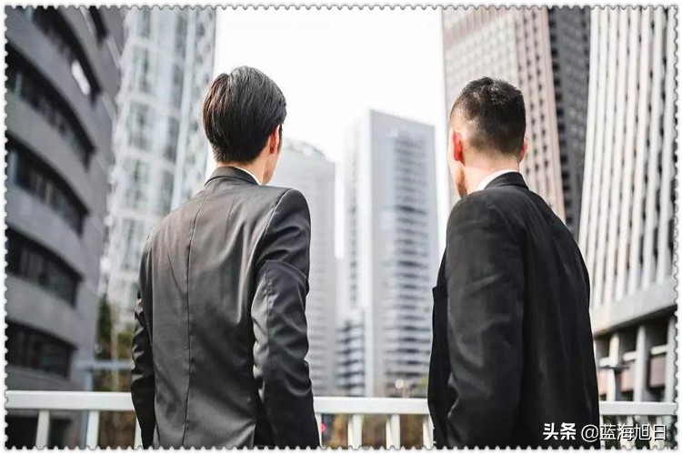 做服务商能赚钱吗？单价45到75元，日均完成30单收入过千元