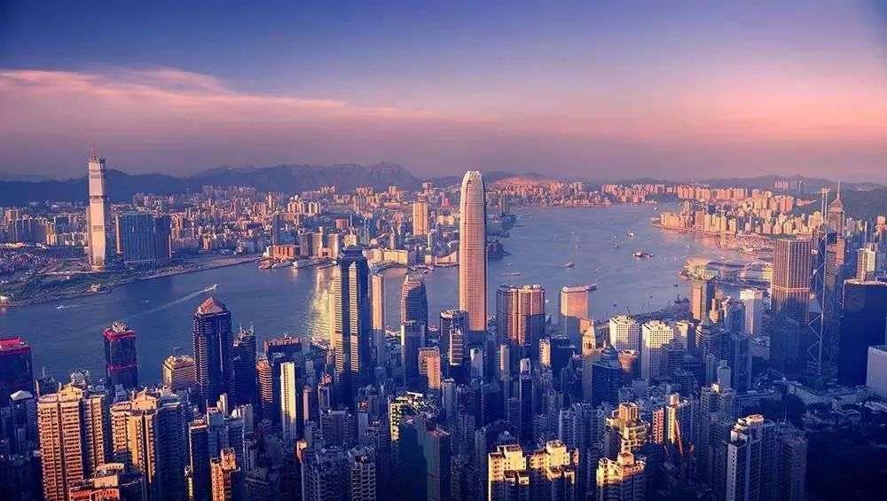 国资入股苏宁，张近东下一个10年「最优解」？