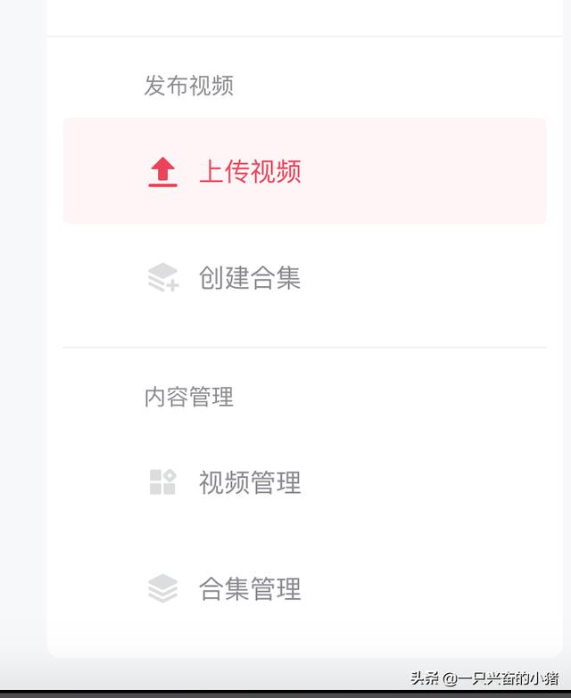 抖音又双叒叕上线2个新功能，短视频玩家必看