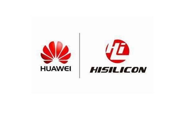 备胎计划启动，华为海思营收逆势猛增五成多，全球排名上涨
