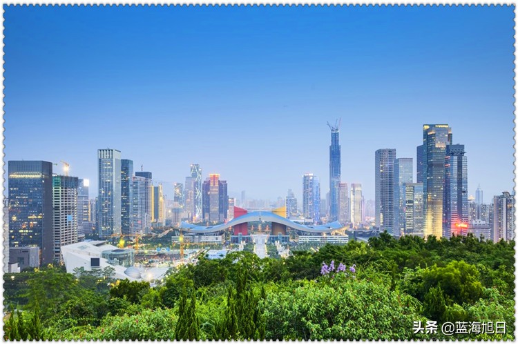 70后负债50万，几个月的辛劳走出泥潭，你越不在意地越赚钱