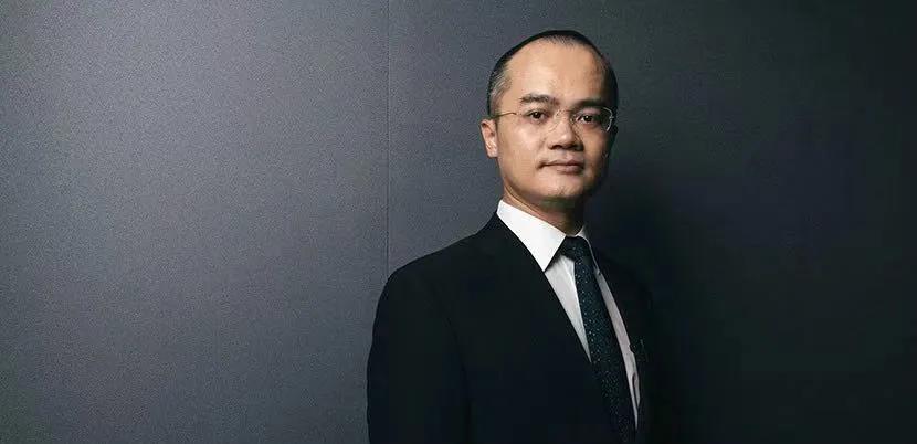 财报解读 | 美团王兴重仓社区团购的答案