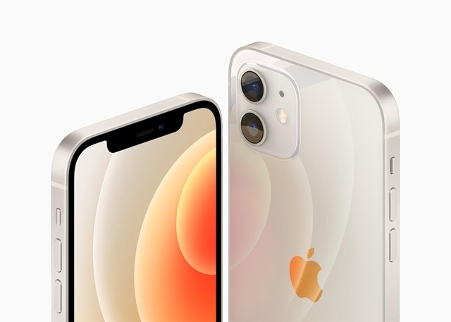 新iPhone太好卖，老iPhone慢降价