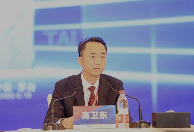 超越工行，剑指20000亿？六年十多倍，贵州茅台凭什么？