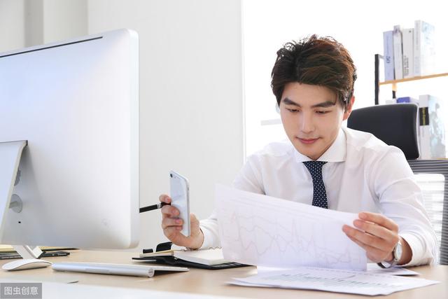 90%的人都会犯的1个营销文案错误，如何避免？