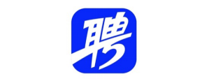 智联招聘视觉焕新，视频红利流向招聘市场