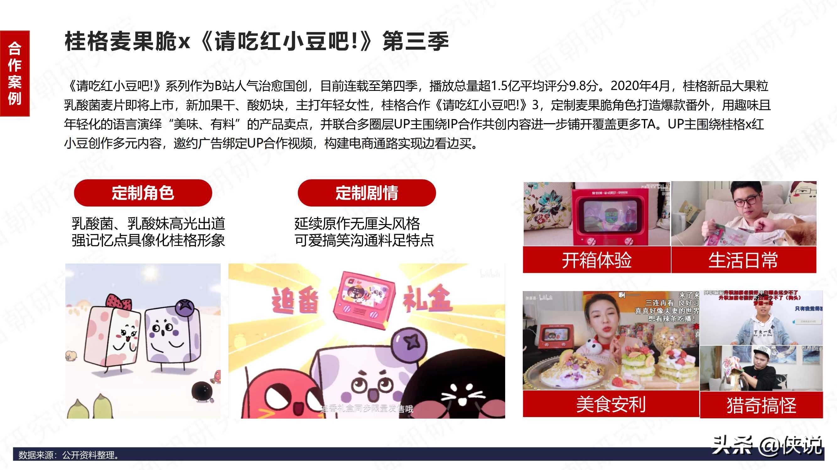 B站商业化探索频频，品牌方如何布局“小破站”营销