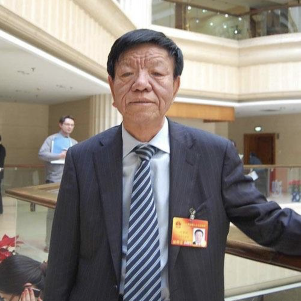 辽宁海城第一富豪：掌舵多元化大型制造集团，身家110亿