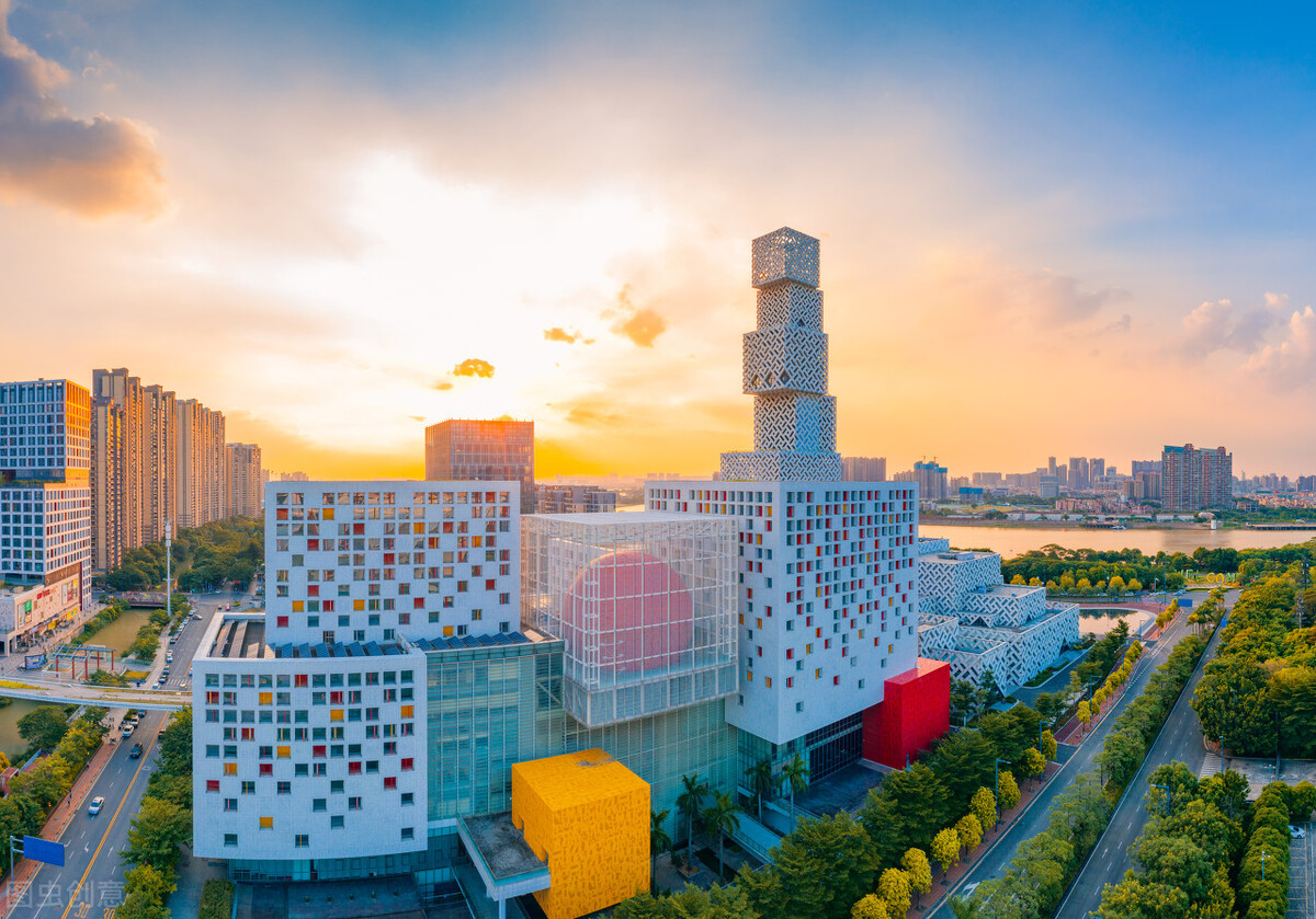 下半年买房机会来了，4座城市的房价，开始触底反弹