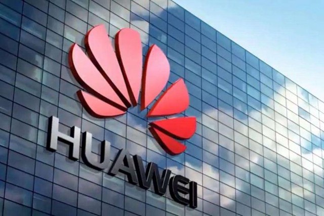 塞力斯出师不利，华为战无不胜的光环在汽车行业变得黯淡