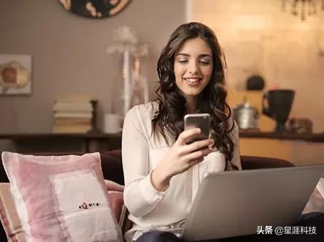 抖音和今日头条有什么区别？两者有什么关系？
