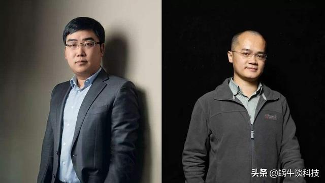 滴滴美团亏损千亿，老板反而赚钱了，为何两家公司还没倒闭