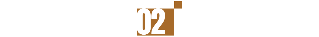 展望2022，经销商要关注的8个变化
