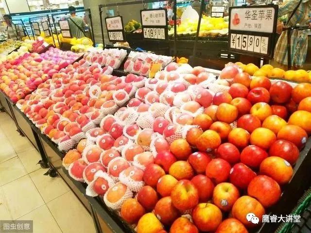 水果店如何1个月引流1万人到店，直接变现100万+？