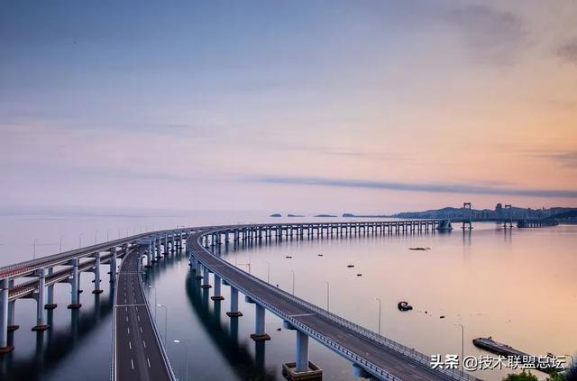 小程序进阶之路：跨平台开发避坑指南