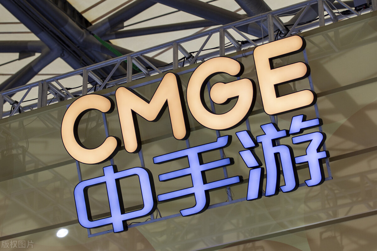2021年的手游创业加盟市场依旧会火爆吗？威狐手游为你解密