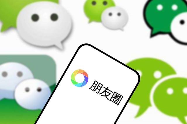 如何用10天获取10万私域粉丝？巧用这2个方法：靠百度+微信裂变
