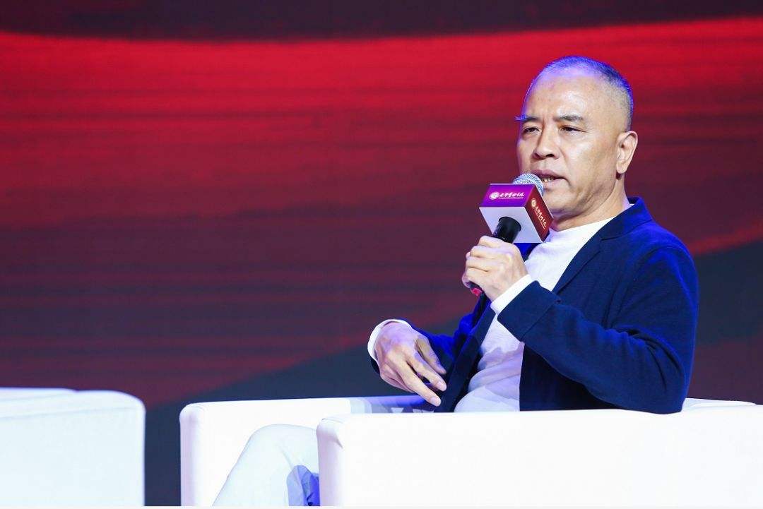河南兰考第一富豪：打造大型国产汽车企业，身家40亿