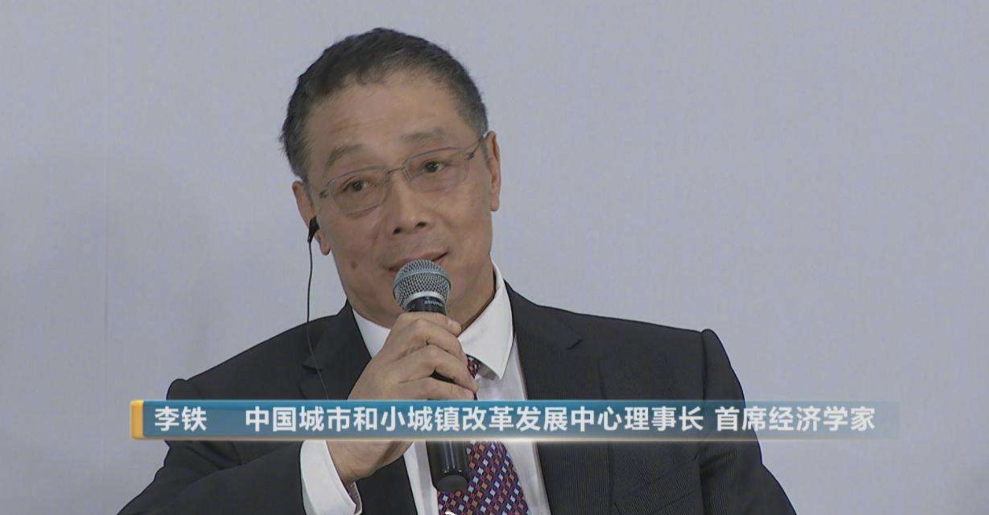 中国14亿人，50%的企业面临招工难，是人口过剩还是用工荒？