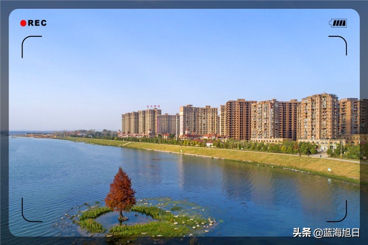 临近过年还没找到赚钱的门路？他依然月入几万，希望能启发到你