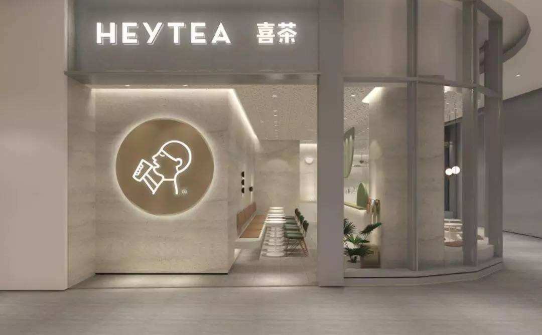 江西宜春最年轻的富豪：90后小子，白手起家创业，身家100亿