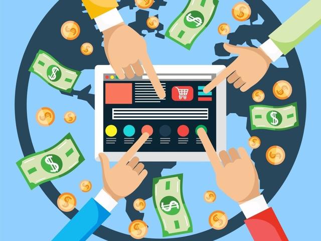 社群变下：3个步骤从社群小白到卖货高手