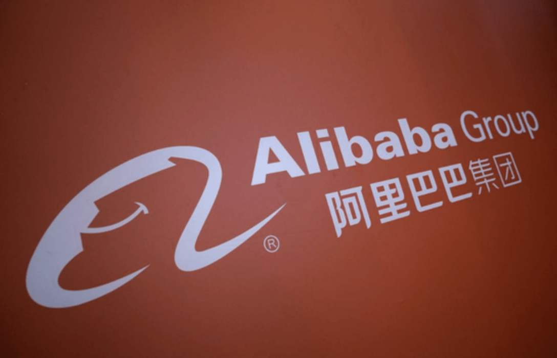 阿里财报下跌的背后