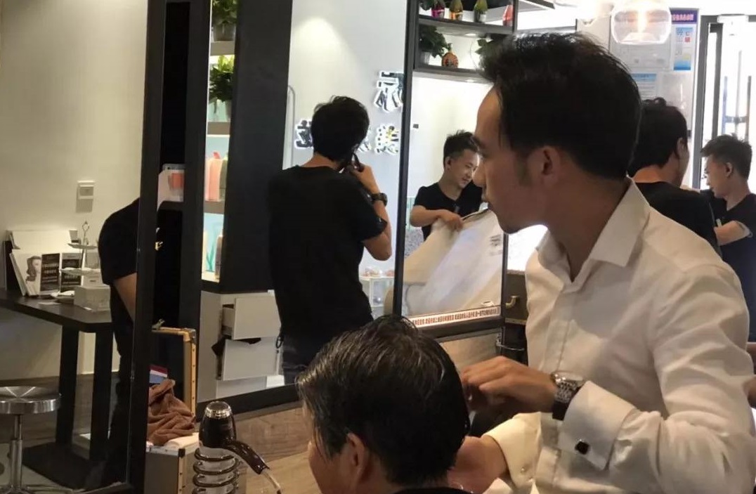 这才是实体店必备的经营妙招！学会一个，生意火爆