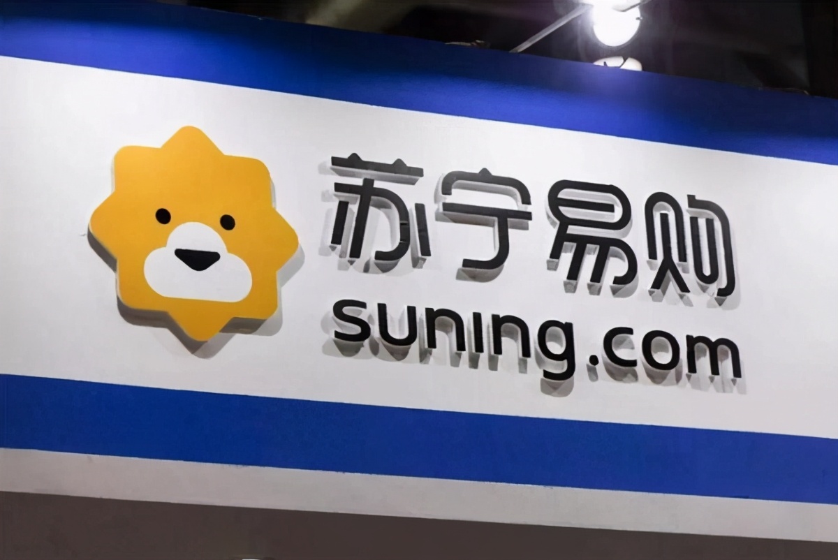 张近东是如何一步步弄丢苏宁控制权的？