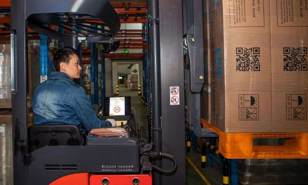 循环经济风起时，小产品如何撬动大工业？